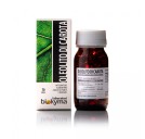 Biokyma Oleolito di Carota 70 perle da 700mg