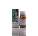Biokyma Olio di Germe di Grano 70 perle da 700mg