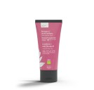 Derbe Botanitech Balsamo Antiforfora 125ml