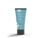 Derbe Botanitech Balsamo Idratante 125ml