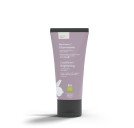 Derbe Botanitech Balsamo Illuminante 125ml