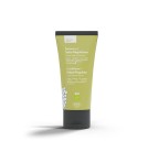 Derbe Botanitech Balsamo Sebo Regolatore 125ml