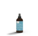 Derbe Botanitech Hair Mist Idratante 100ml