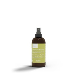 Derbe Botanitech Hair Mist Sebo Regolatore 100ml