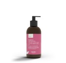 Derbe Botanitech Shampoo Antiforfora 200ml