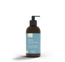 Derbe Botanitech Shampoo Idratante 200ml