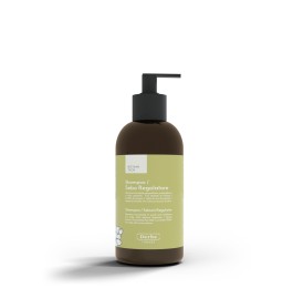 Derbe Botanitech Shampoo Sebo Regolatore 200ml