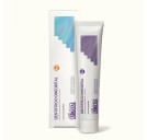 Argital Dentifricio Omeobital 75ml