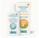 Argital Shampoo Purificante 250ml