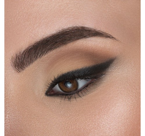 Namalei Matita Occhi Everlasting Look