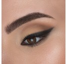 Namalei Matita Occhi Everlasting Look
