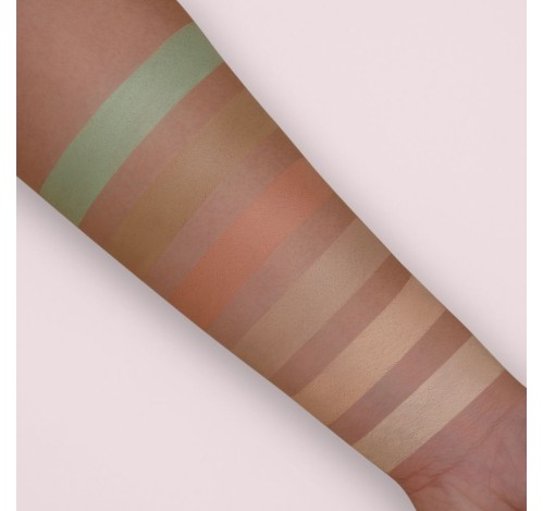 Namalei Correttore Concealer Stick