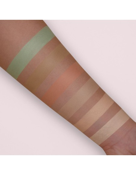Namalei Correttore Concealer Stick