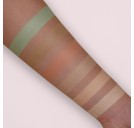 Namalei Correttore Concealer Stick