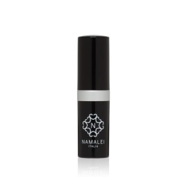 Namalei Correttore Concealer Stick