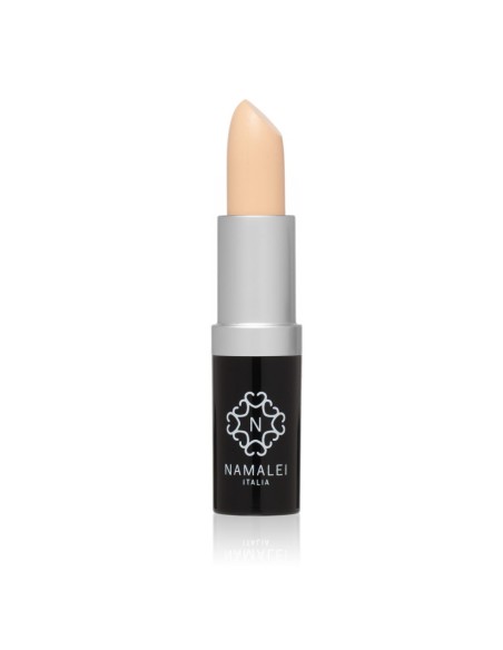 Namalei Correttore Concealer Stick
