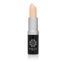 Namalei Correttore Concealer Stick