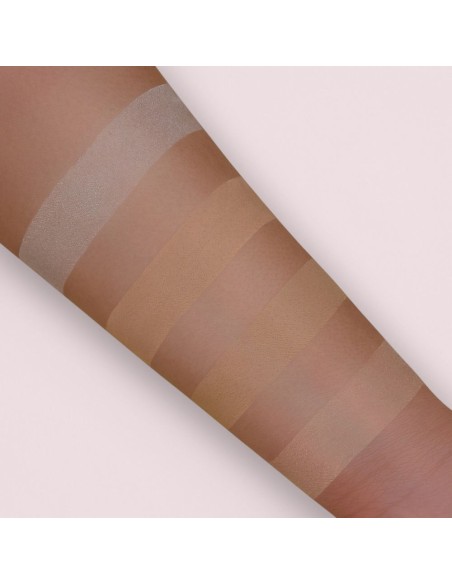 Namalei Le Mirage Cipria Mineral Powder