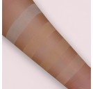 Namalei Le Mirage Cipria Mineral Powder