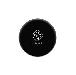 Namalei Le Mirage Cipria Mineral Powder