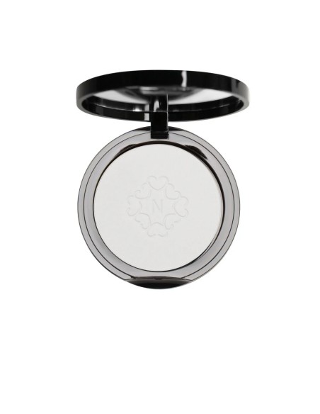Namalei Le Mirage Cipria Mineral Powder