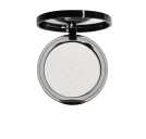 Namalei Le Mirage Cipria Mineral Powder
