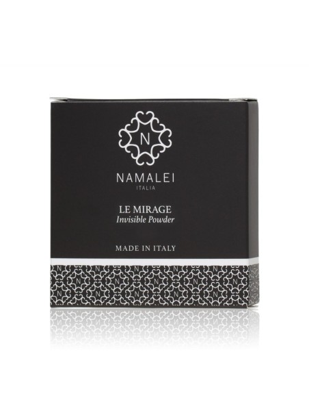 Namalei Le Mirage Cipria Mineral Powder