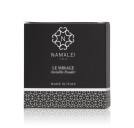 Namalei Le Mirage Cipria Mineral Powder