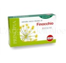 FINOCCHIO ESTRATTO SECCO TITOLATO 60 cpr