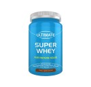 Ultimate Italia Super Whey Proteine Isolate in polvere 700gr