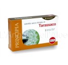 TARASSACO ESTRATTO SECCO TITOLATO 60 cpr