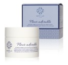 Namalei Scrub Corpo Levigante ed Idratante 200ml