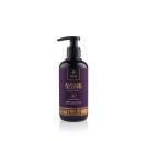 ISHA Sapone di Aleppo liquido 40% Olio di Alloro