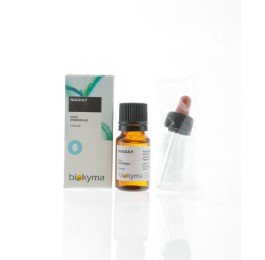 Biokyma Olio Essenziale Niaouly foglie 10ml