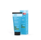 Derbe Crema Capillare Seres 125ml Nuova Profumazione