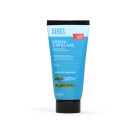 Derbe Crema Capillare Seres 250ml Nuova Profumazione