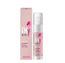 Erboristeria Magentina EMy Crema Viso Uniformante 50ml