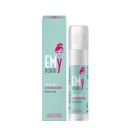 Erboristeria Magentina EMy Crema Viso Alta Idratazione 50ml