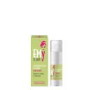 Erboristeria Magentina EMy Contorno Occhi e Labbra Tonificante 15ml