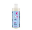 Erboristeria Magentina EMy Milk Idrogel Detergente Nutriente 200ml