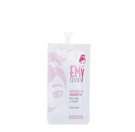 Erboristeria Magentina EMy Maschera Viso Idrabooster 15ml