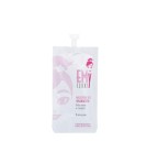 Erboristeria Magentina EMy Maschera Viso Idrabooster 15ml
