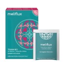 Erboristeria Magentina Tisana Meliflux 20 filtri