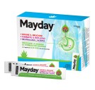 MayDay 18 bustine pronte da bere
