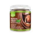 Ultimate Italia Crema Proteica Vegana con 30% di proteine da 250gr
