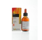 Biokyma Aglio Soluzione Idroalcolica 50ml