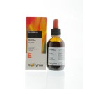 Biokyma Alchemilla Volgare Soluzione Idroalcolica 50ml