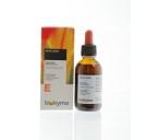Biokyma Alfa Alfa Soluzione Idroalcolica 50ml