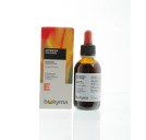 Biokyma Artemisia Volgare Soluzione Idroalcolica 50ml