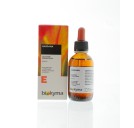 Biokyma Bardana Soluzione Idroalcolica 50ml